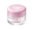 seoulglow collagen peptide firming cream 30ml