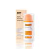 Seoulglow real Active Ampoule 30ml