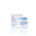 Seoulglow real active cream 50ml