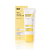 Seoulglow real active sunblock 40ml