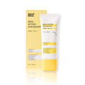 Seoulglow real active sunblock 40ml