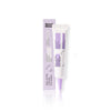 Seoulglow real active conceal eyecream 30g