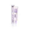 Seoulglow real active conceal eyecream 30g