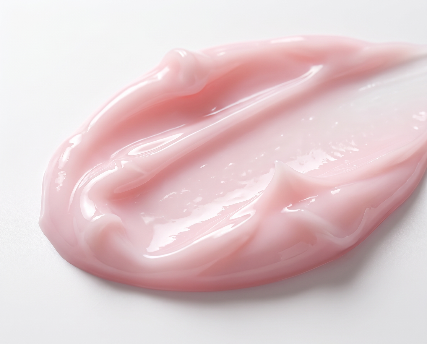 Collagen Peptide Firming Cream